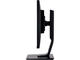 Монитори IIYAMA ProLite XUB2492HSN-B1