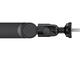 Микрофони Elgato Wave Mic Arm (Low Profile)