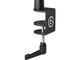 Микрофони Elgato Wave Mic Arm (Low Profile)