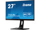 Монитори IIYAMA ProLite XUB2792HSC-B1