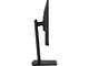 Монитори IIYAMA ProLite XUB2493HS-B5