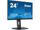 Монитори IIYAMA ProLite XUB2493HS-B5