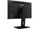 Монитори IIYAMA ProLite XUB2493HS-B5
