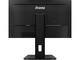 Монитори IIYAMA ProLite XUB2493HS-B5