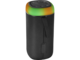 Колони Hama "Shine 2.0" , black