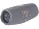 Колони JBL CHARGE 5, Gray