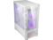 Кутии COUGAR Duoface RGB White