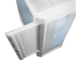 Кутии COUGAR Duoface RGB White