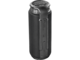 Колони Hama Bluetooth® "Pipe 2.0", black