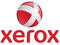 Консумативи Xerox Standard toner Yellow 2000 pages C310/C315