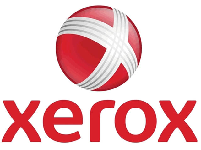 Консумативи Xerox High capacity toner Black 8000 page C310/C315