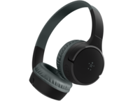 Слушалки Belkin SOUNDFORM™ Mini, черни