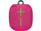 Колони Ultimate Ears Wonderboom 3 Hyper Pink