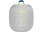 Колони Ultimate Ears Wonderboom 3 Joyous Bright