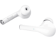 Слушалки Trust Nika Touch White