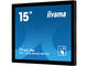 Монитори IIYAMA ProLite TF1534MC-B7X