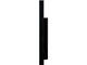 Монитори IIYAMA ProLite TF1734MC-B7X