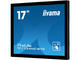 Монитори IIYAMA ProLite TF1734MC-B7X