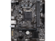 Дънни платки GIGABYTE H510M-K