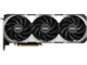 Видео карти MSI GeForce RTX 4070 Ti VENTUS 3X 12G OC