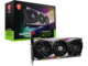 Видео карти MSI GeForce RTX 4070 Ti GAMING X TRIO 12G