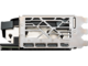 Видео карти MSI GeForce RTX 4070 Ti GAMING X TRIO 12G