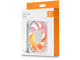 Вентилатори EK-Loop Fan FPT 140 D-RGB - White