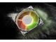 Вентилатори EK-Loop Fan FPT 140 D-RGB - White