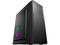Кутии PowerCase 173-G02 Разопакован продукт