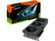 Видео карти Gigabyte GeForce RTX 4070 TI EAGLE OC 12GB