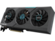 Видео карти Gigabyte GeForce RTX 4070 TI EAGLE OC 12GB
