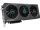 Видео карти Gigabyte GeForce RTX 4070 TI EAGLE OC 12GB
