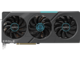 Видео карти Gigabyte GeForce RTX 4070 TI EAGLE OC 12GB
