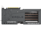 Видео карти Gigabyte GeForce RTX 4070 TI EAGLE OC 12GB