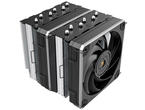 Охладители MONTECH METAL DT24 Base