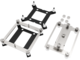 Охладители MONTECH METAL DT24 Base