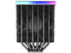 Охладители MONTECH METAL DT24 Premium ARGB