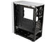 Кутии Kolink Observatory Lite Mesh ARGB White