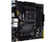 Дънни платки ASUS TUF GAMING B450M-PRO S