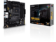 Дънни платки ASUS TUF GAMING B450M-PRO S
