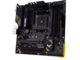 Дънни платки ASUS TUF GAMING B450M-PRO S