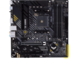 Дънни платки ASUS TUF GAMING B450M-PRO S