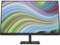 Монитори HP P24 G5