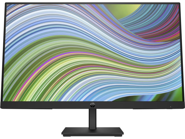 Монитори HP P24 G5