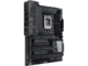 Дънни платки ASUS ProArt Z790-CREATOR WIFI 