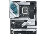 Дънни платки ASUS ROG STRIX Z790-A GAMING WIFI