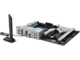Дънни платки ASUS ROG STRIX B760-A GAMING WiFi D4