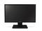 Монитори Acer V196HQLb