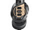 Слушалки Plantronics RIG 700HS, металик