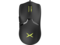 Мишки Delux M800DB 
